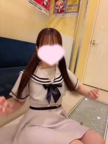 22時まで♪