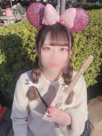 食べる？