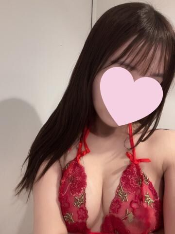 みないで