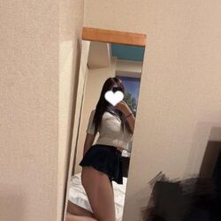 待ってるよ！