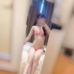 どうかな？