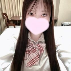 ゆらいるよ！