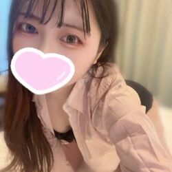 20時～です♪