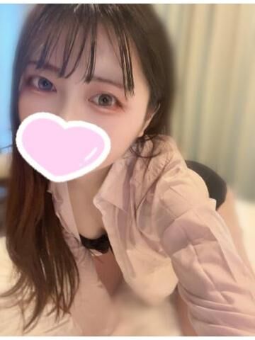 20時～です♪