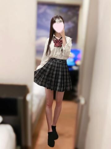 まだまだ一緒に！