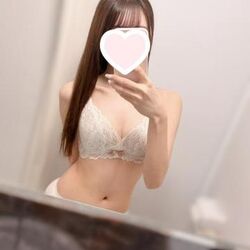 くびれ、どう？
