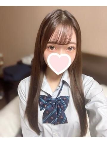 いっぱいしたいな～