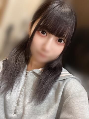 りらです！