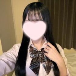 短いですが、、