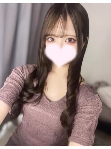 まってます♪