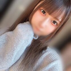 癒します♪