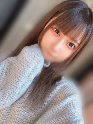 癒します♪