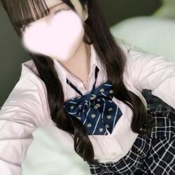 暑すぎる、