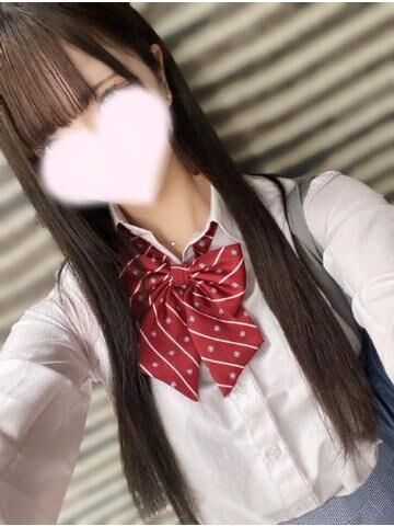 いいかな？