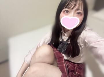 雨あがってうれしー！