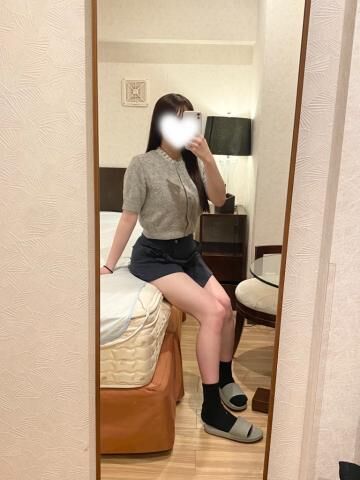 本日23:30までいます！