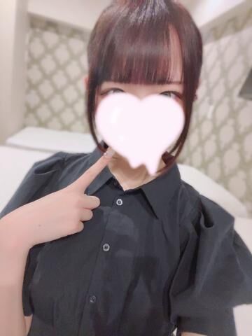 楽しい時間過ごそうね♪