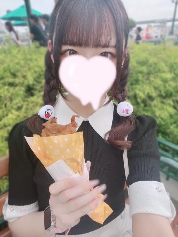 肉食系！