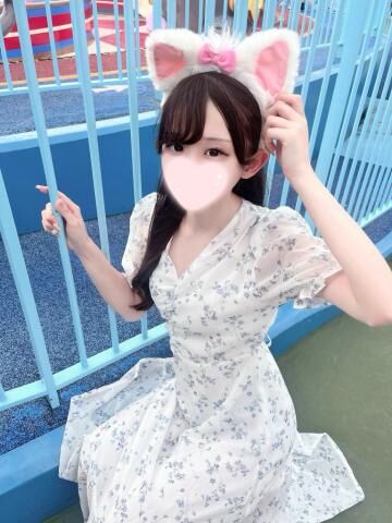 一緒に！