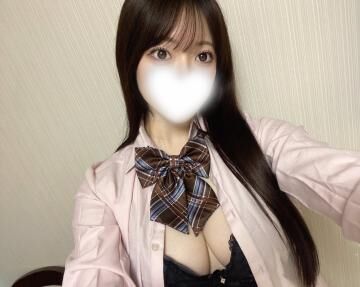 本日23:30までいます！