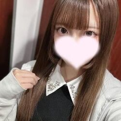 ふゆかと遊ぼー？