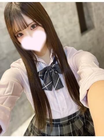いっぱいね