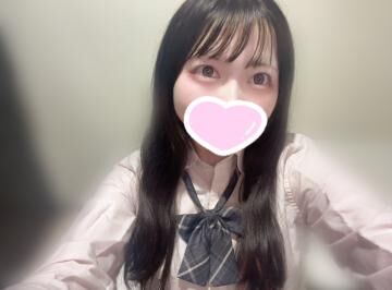 本日！