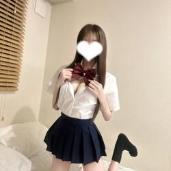 んー