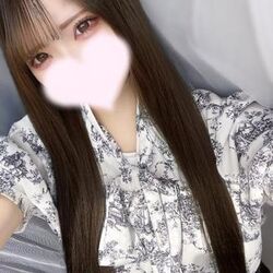 いっしょに♪