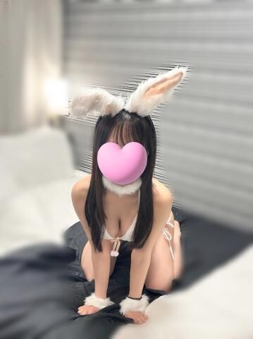 まこうさぴょん！