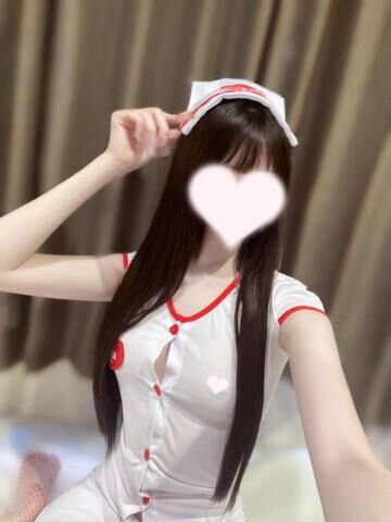 ひとみと一緒に涼もうね！