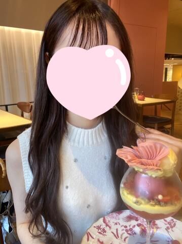 みれいです！
