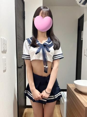 やせた？