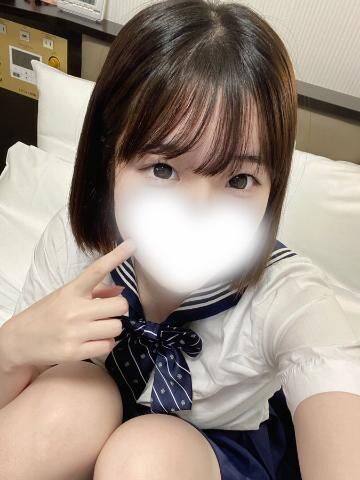 なつみです