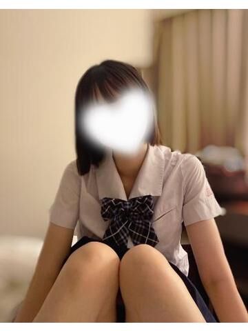 こんにちは