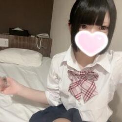 まってるね！