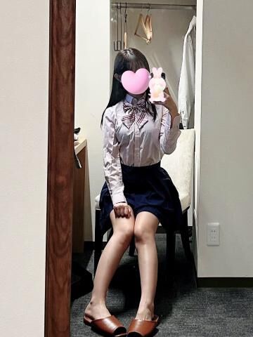 まこいます！