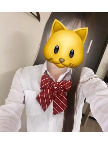 山下すずです！