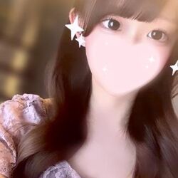 きゅるきゅる～