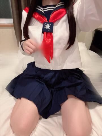 お待ちしております