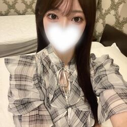楽しかったな～