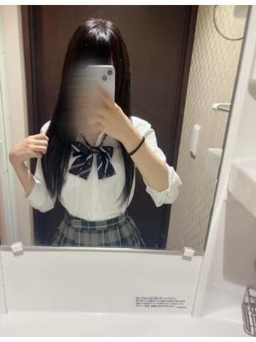 ひなちゃん！