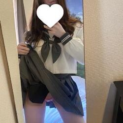 明日も出勤です！