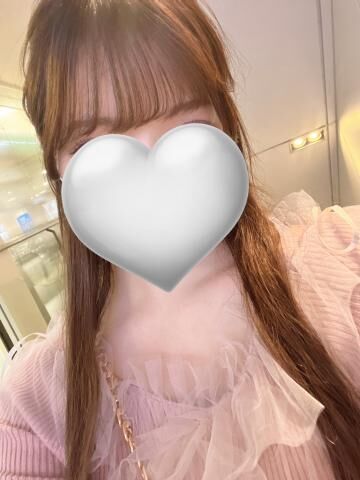 みくみく！