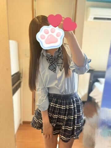 あそぼ～！