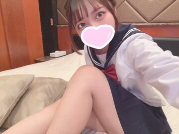 待ってます！