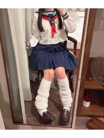 たくさんおまちしてます！