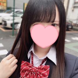 はじめまして！みうなです！