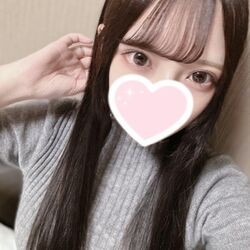 ほんじつ！