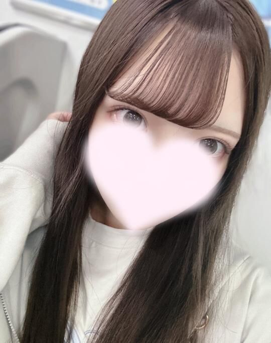 今日の予定
